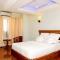 Sea Breeze Beach Inn