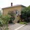Apartment Novi Vinodolski 5558b