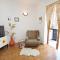 Apartment Novi Vinodolski 5558b