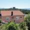 Apartment Senj 5569d
