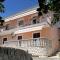 Apartment Senj 5569d