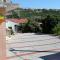 Apartment Senj 5569d
