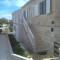 Apartments by the sea Sumartin, Brac - 5619