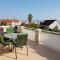 Apartments by the sea Sumartin, Brac - 5619