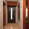 Apartments by the sea Sumartin, Brac - 5619