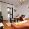 Apartments by the sea Sumartin, Brac - 5619