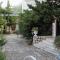 Apartments and rooms with parking space Klenovica, Novi Vinodolski - 5590