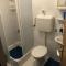 Apartments and rooms with parking space Klenovica, Novi Vinodolski - 5590