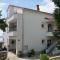 Studio Dramalj 5534b