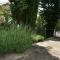 Studio Dramalj 5534b