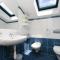 Studio Dramalj 5534b