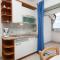 Studio Dramalj 5534b