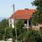 Apartments for families with children Crikvenica - 5554