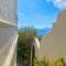 Somptuous exotic villa in Cannes