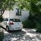 Apartment Jadranovo 5533a