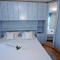 Apartment Supetar 5665a
