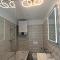 Apartment Supetar 5665a