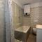 Apartment Supetar 5665a