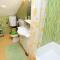 Apartments and rooms by the sea Sumartin, Brac - 5645