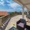 Apartments with a swimming pool Dramalj, Crikvenica - 5551 - Dramalj