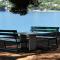 Seaside luxury villa with a swimming pool Sumartin, Brac - 5639