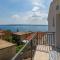 Apartments with a swimming pool Dramalj, Crikvenica - 5551 - Dramalj