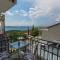 Apartments with a swimming pool Dramalj, Crikvenica - 5551 - Dramalj