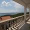 Apartments with a swimming pool Dramalj, Crikvenica - 5551 - Dramalj