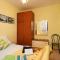Apartments with parking space Jadranovo, Crikvenica - 5533