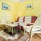 Apartments with a parking space Malinska (Krk) - 5456