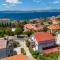 Apartments with a parking space Crikvenica - 5478 - كريكفينيسا