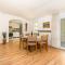 Apartment Dramalj 5592b