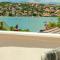Apartments by the sea Soline, Krk - 5449 - Dobrinj