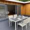 Countryside Annex- Sleeps 2 Free Parking & Garden