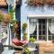 Nice Home In Nowe Warpno With Wifi - 新瓦尔普诺 Nice Home In Nowe Warpno With Wifi - 新瓦尔普诺
