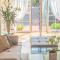 Nice Home In Nowe Warpno With Wifi - 新瓦尔普诺 Nice Home In Nowe Warpno With Wifi - 新瓦尔普诺