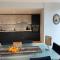 Villa Le Brame