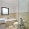 San Lameer Villa - 14403 - 4 Bedroom Deluxe - 8 pax - San Lameer Rental Agency