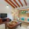 San Lameer Villa - 14403 - 4 Bedroom Deluxe - 8 pax - San Lameer Rental Agency