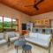 San Lameer Villa - 14403 - 4 Bedroom Deluxe - 8 pax - San Lameer Rental Agency