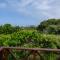 San Lameer Villa - 14403 - 4 Bedroom Deluxe - 8 pax - San Lameer Rental Agency