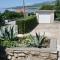 Apartment Klenovica 5575c