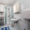 Apartment Klenovica 5575c