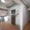 Avatara A condominium B61 with sea view