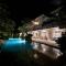 Baleka Resort & Spa