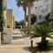 Boheme B6 Sunrise Beach