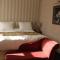 The Snowdonia Apartments