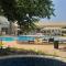 Boheme B6 Sunrise Beach