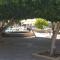 Boheme B6 Sunrise Beach