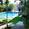 CASA RURAL SANTA ELENA